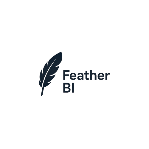 Feather BI